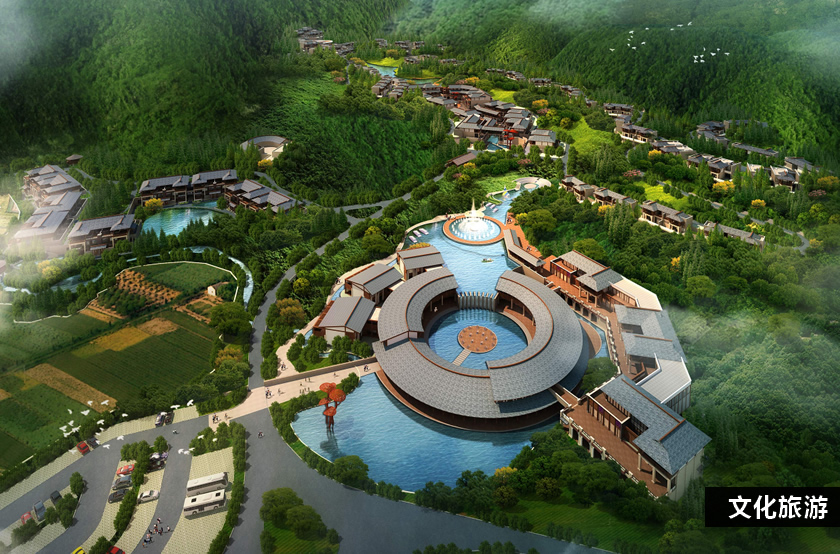 文化旅游.jpg 文化旅游.jpg
