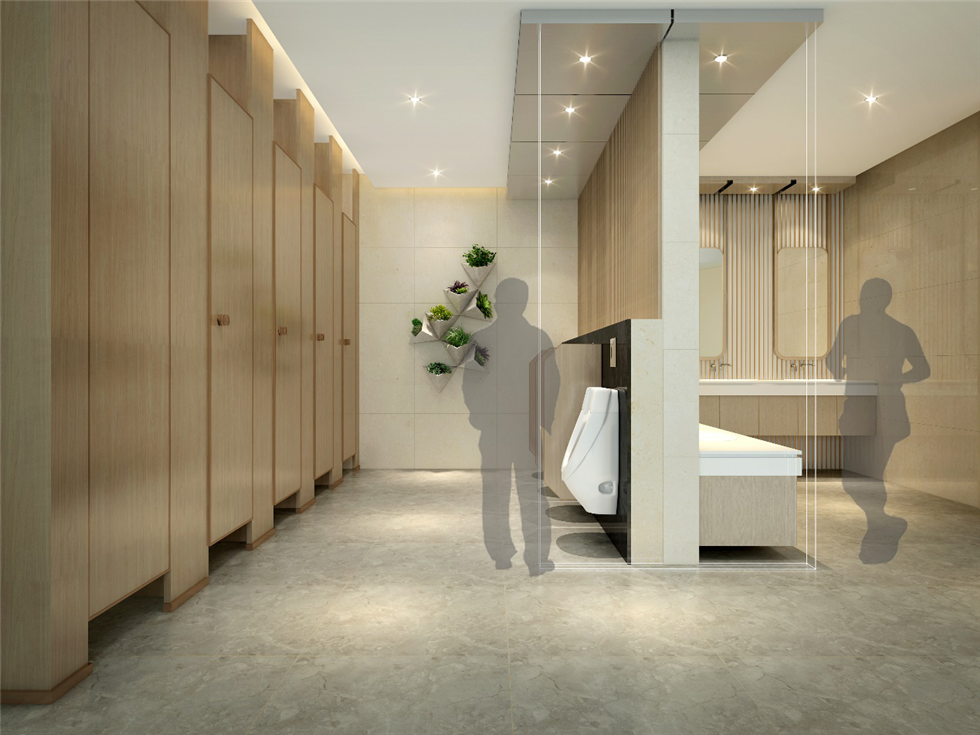 圖片15.png 圖片15.png