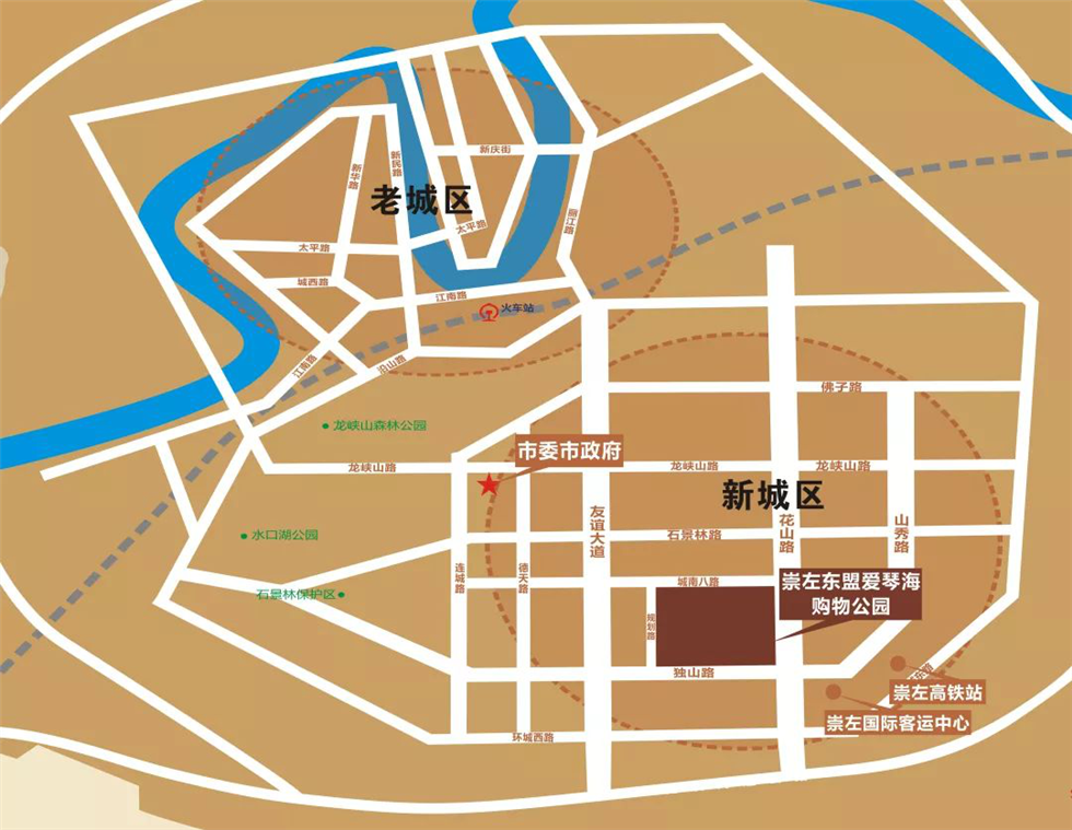 圖片15.png 圖片15.png